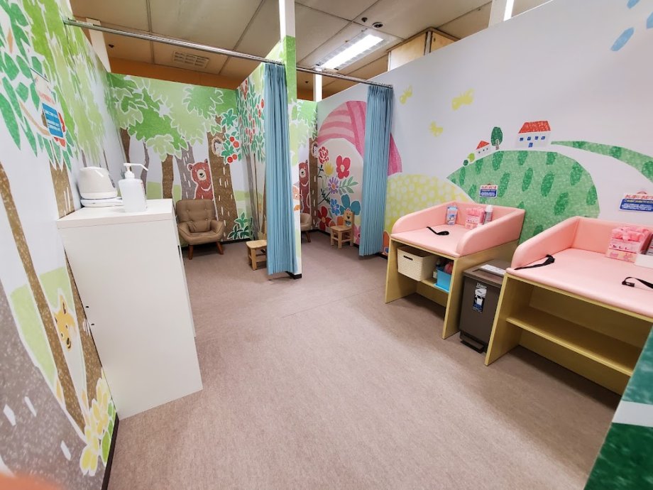 キッズランドUS 大阪松原店 - Foto 15