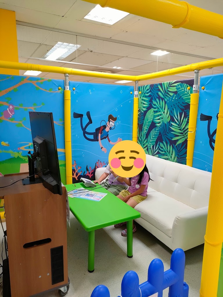 キッズランドUS 大阪松原店 - Foto 16