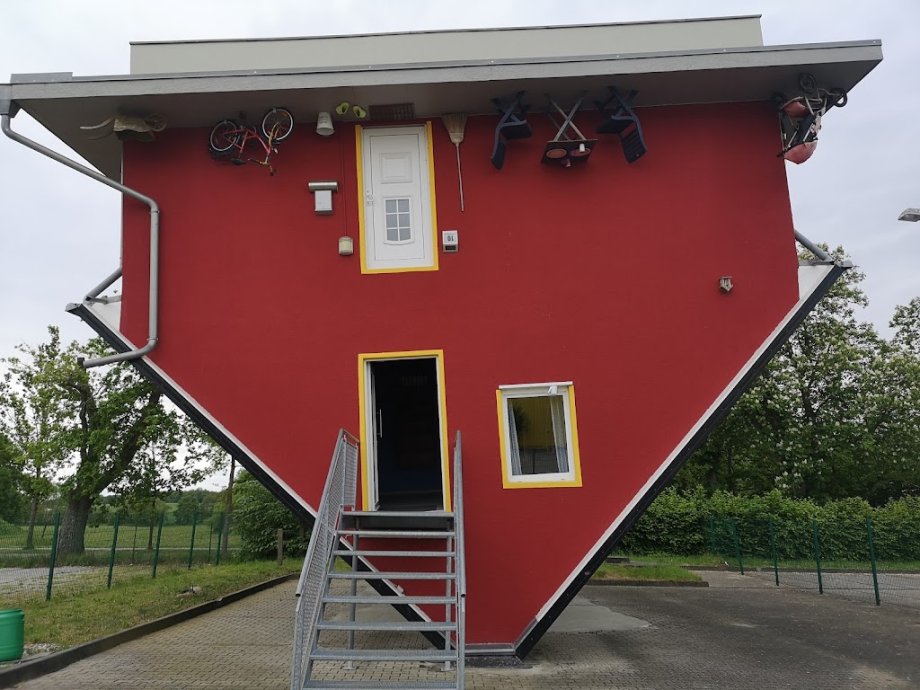 Pirate Island Rügen GmbH - Foto 2