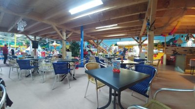 Pirate Island Rügen GmbH