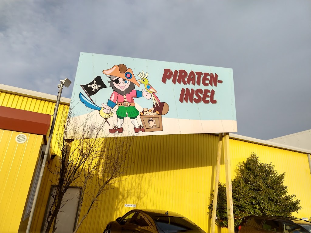 Pirate Island Rügen GmbH - Foto 1