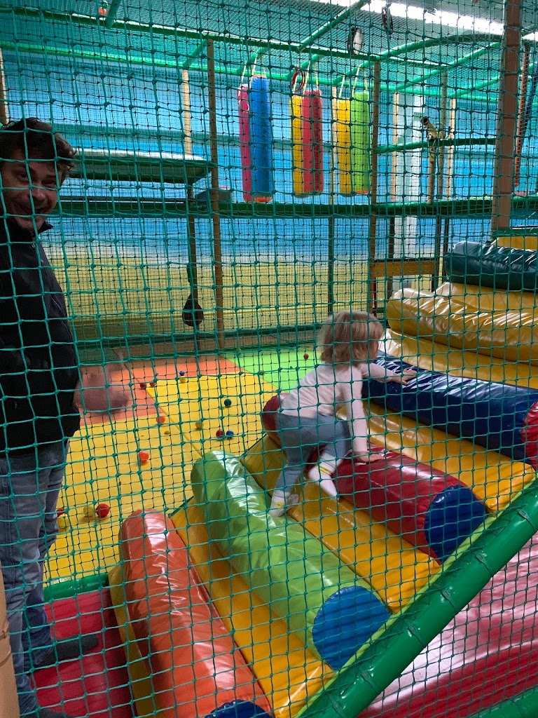 Pirate Island Rügen GmbH - Foto 8