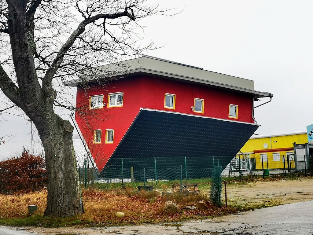 Pirate Island Rügen GmbH - Foto 1