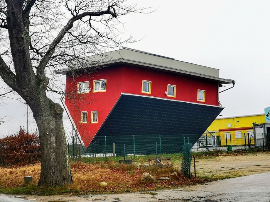 Pirate Island Rügen GmbH - Foto 11