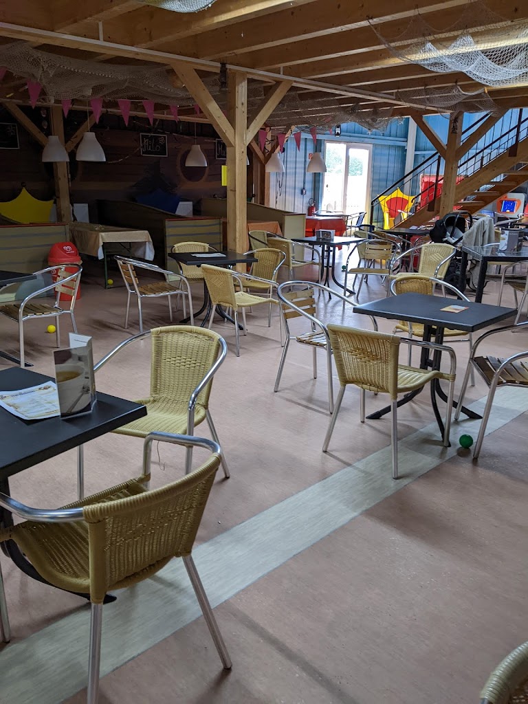 Pirate Island Rügen GmbH - Foto 1