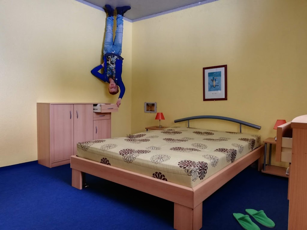 Pirate Island Rügen GmbH - Foto 1