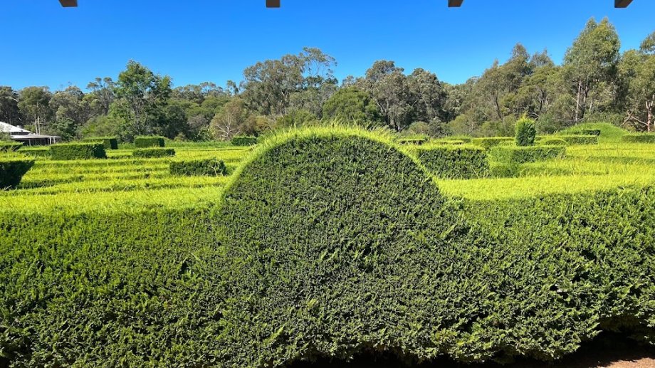 A Maze'n Margaret River - Foto 2