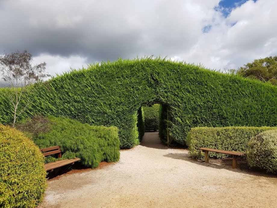 A Maze'n Margaret River - Foto 3