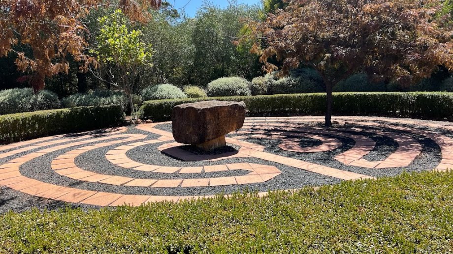 A Maze'n Margaret River - Foto 4