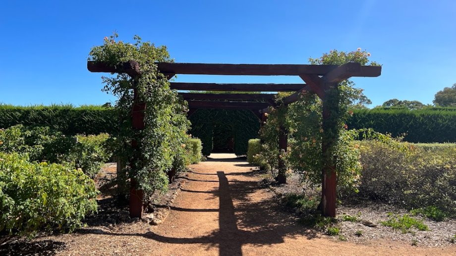 A Maze'n Margaret River - Foto 6