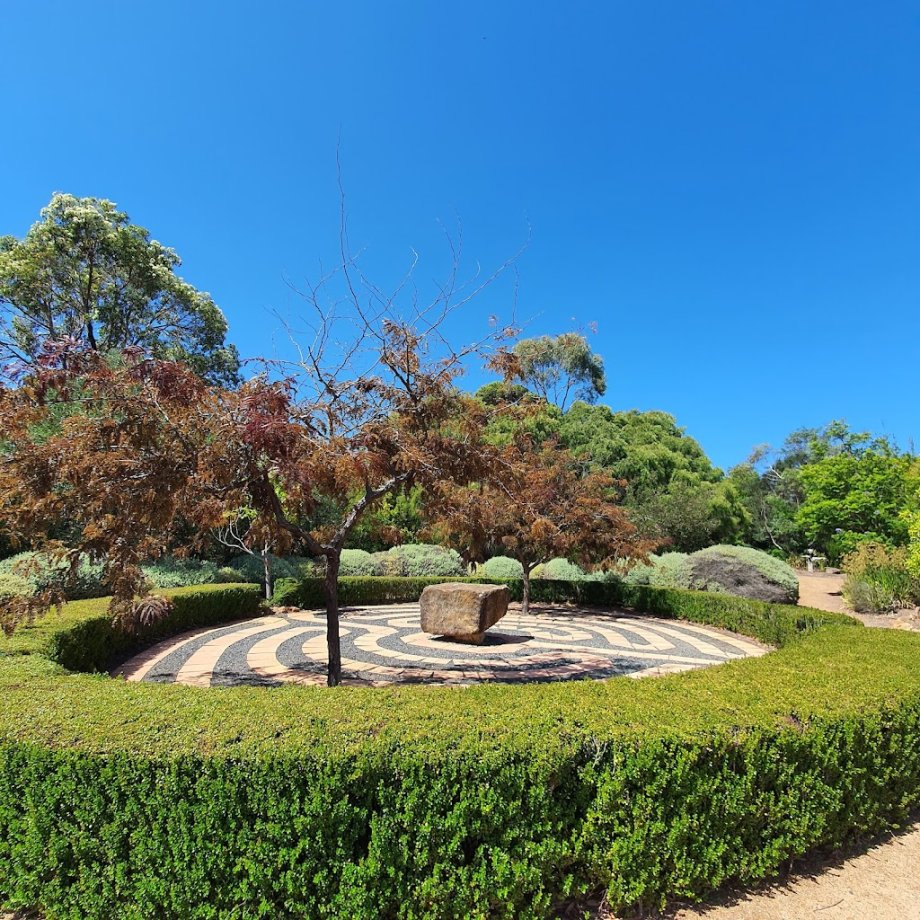 A Maze'n Margaret River - Foto 7