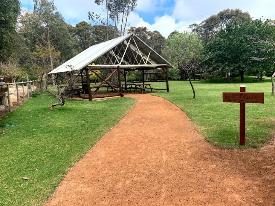 A Maze'n Margaret River - Foto 8