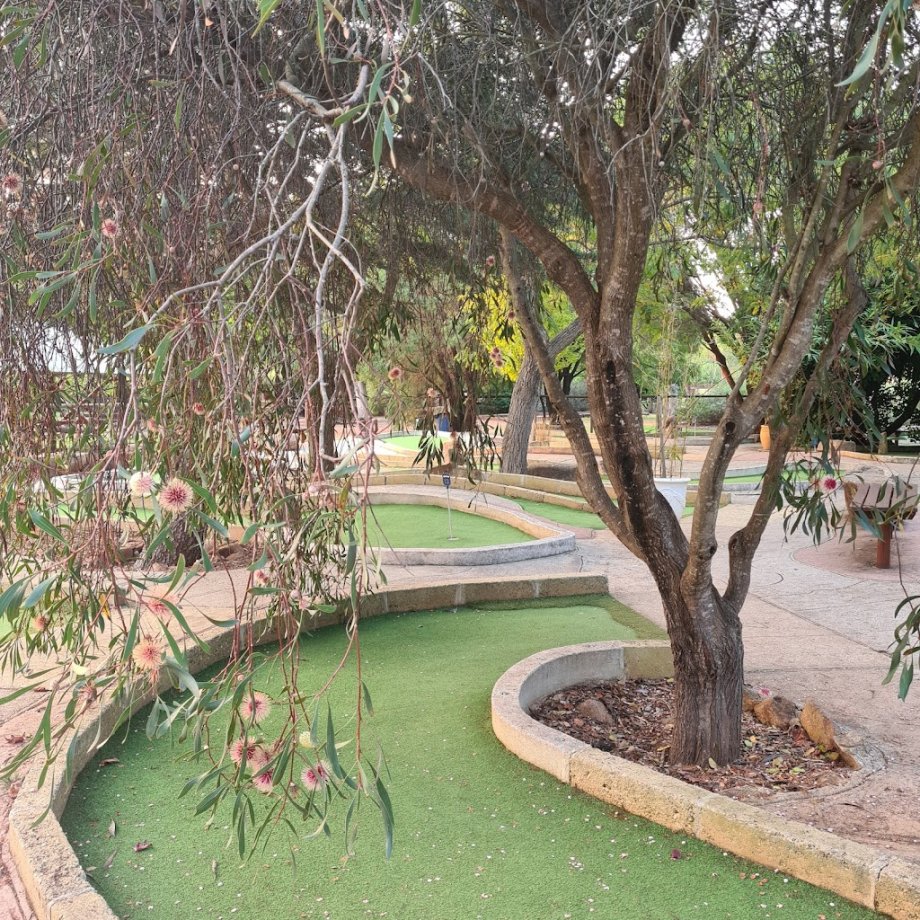 A Maze'n Margaret River - Foto 9