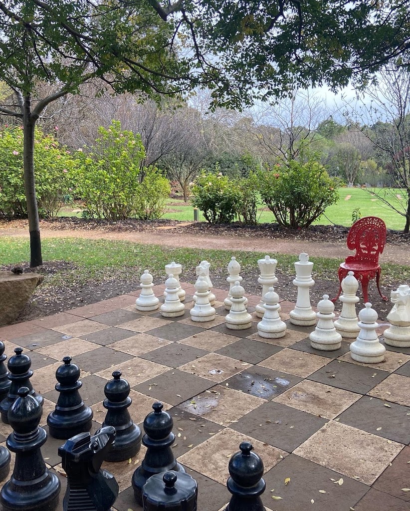 A Maze'n Margaret River - Foto 10