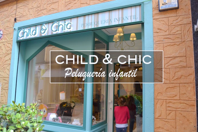 Child & Chic - Foto 1