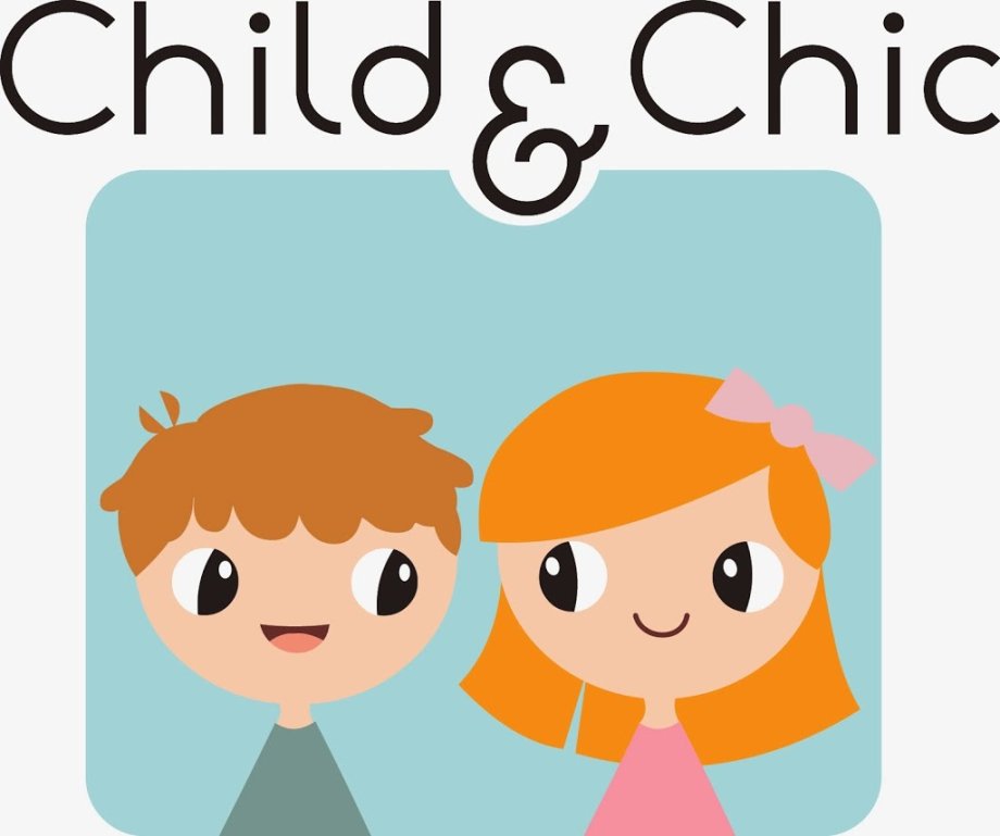 Child & Chic - Foto 4