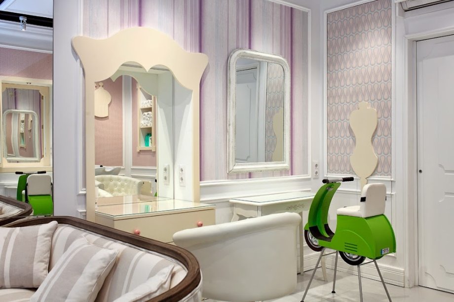 Child & Chic - Foto 5