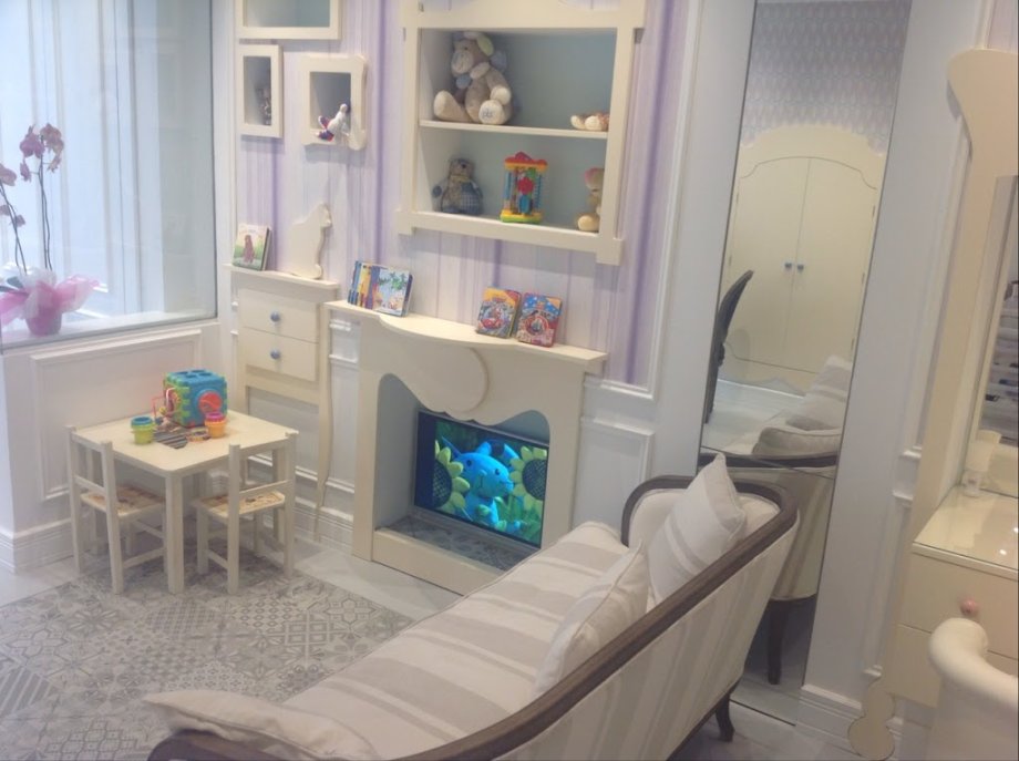 Child & Chic - Foto 6