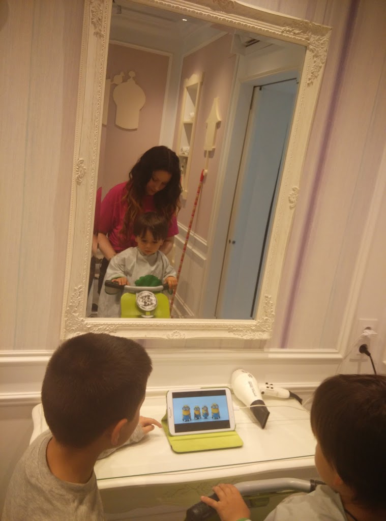 Child & Chic - Foto 1