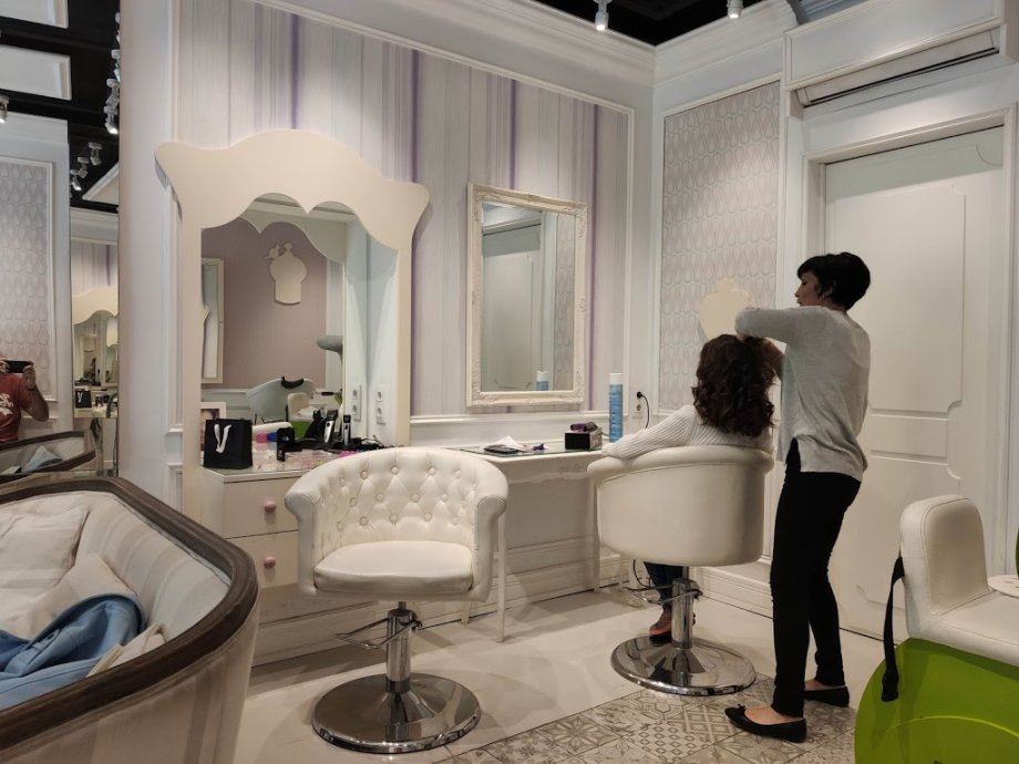 Child & Chic - Foto 9