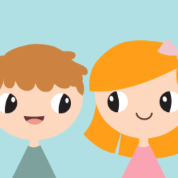 Child & Chic - Foto 8