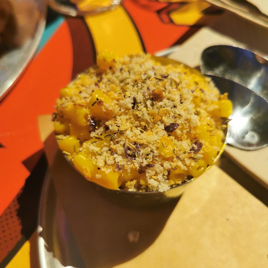 Archie Brothers Cirque Electriq Karrinyup - Foto 1