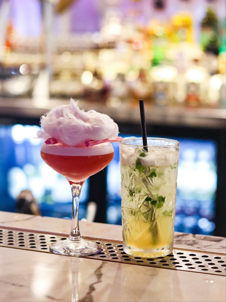 Archie Brothers Cirque Electriq Melbourne - Foto 1