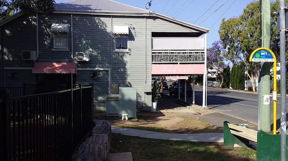 Torwood Park - Foto 4