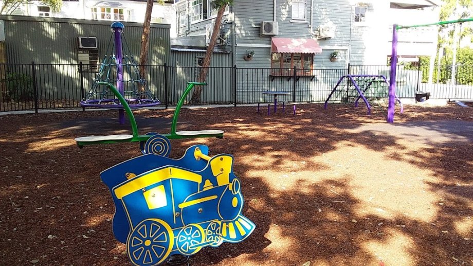 Torwood Park - Foto 6