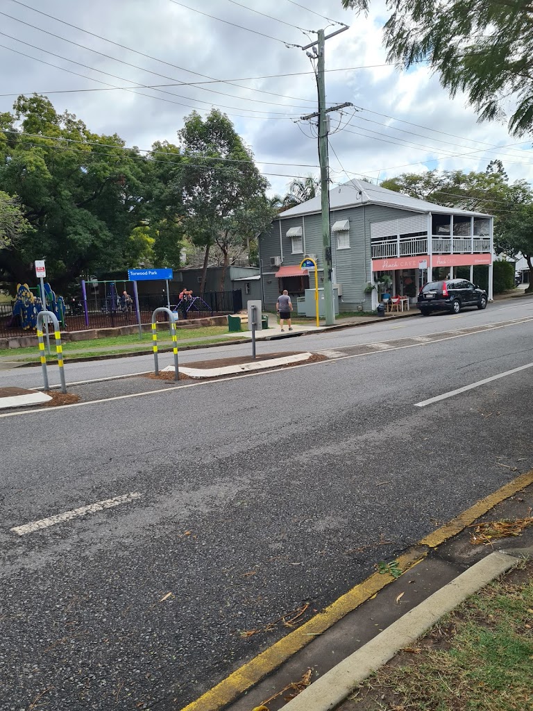 Torwood Park - Foto 7