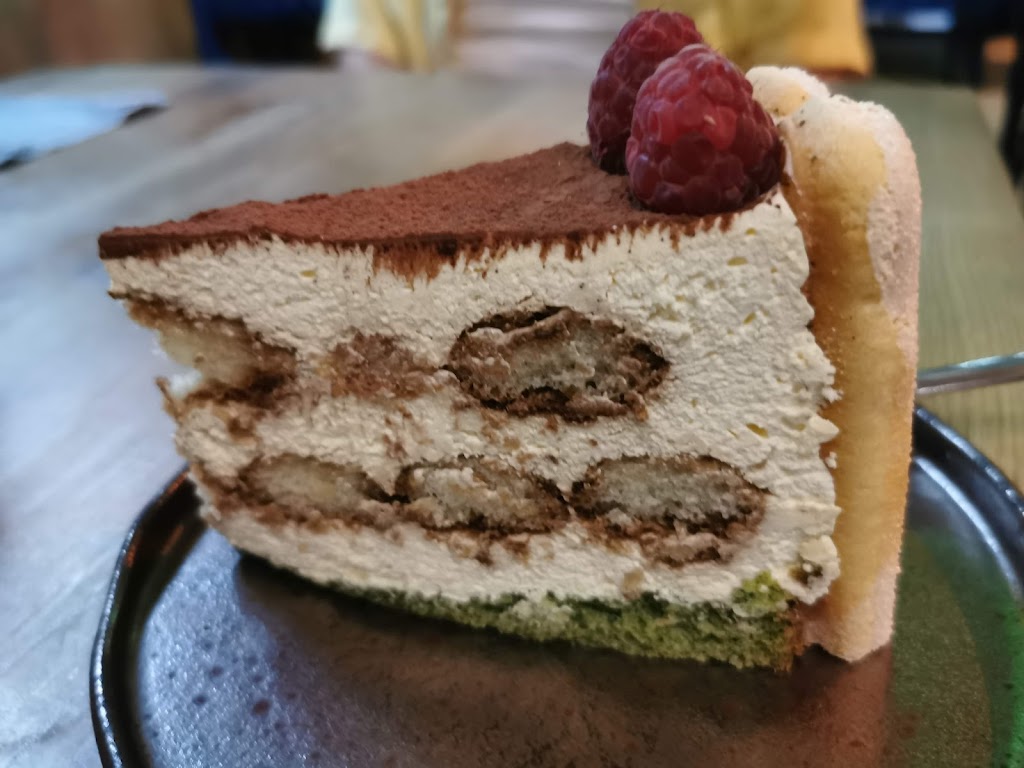 Bistro Bene by Tomasz Leśniak - Foto 1