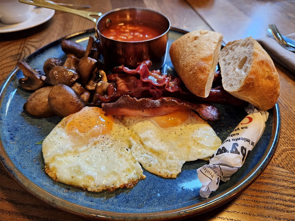 Bistro Bene by Tomasz Leśniak - Foto 1