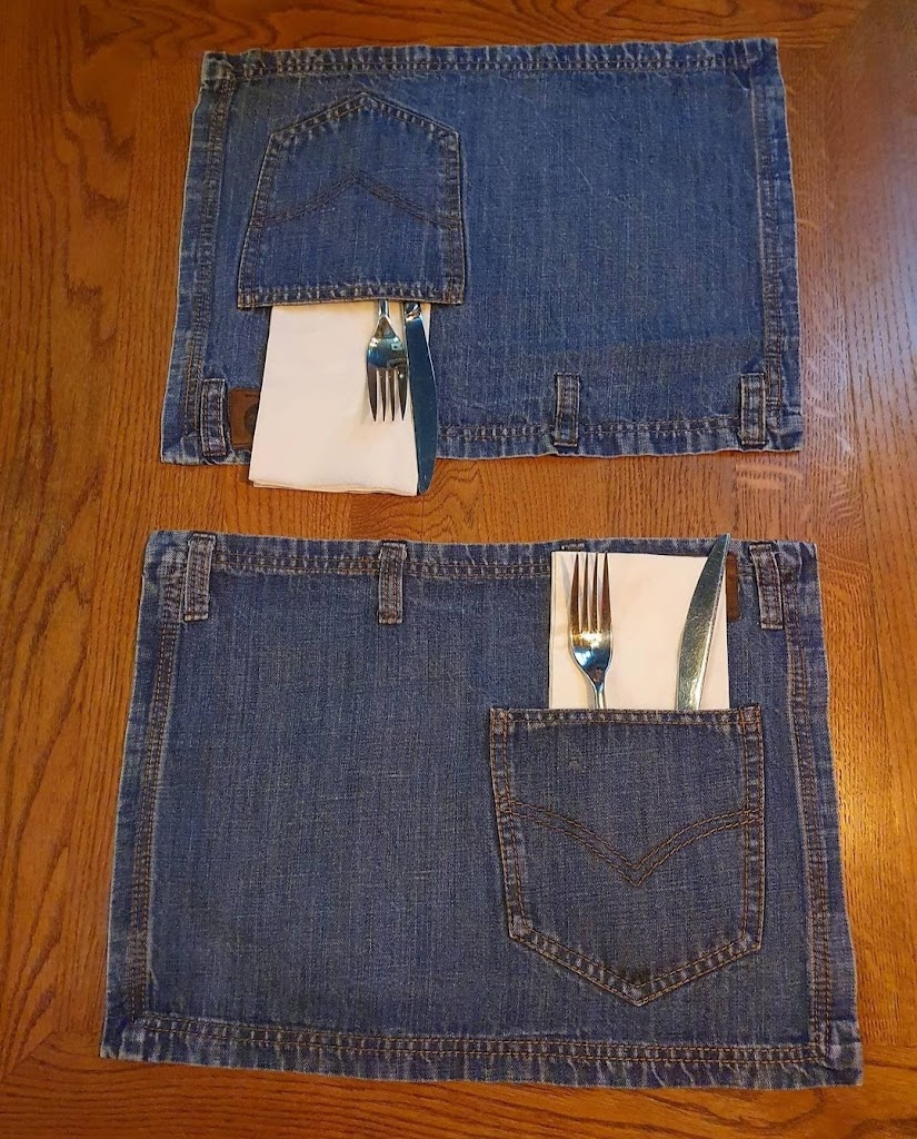 Bistro Bene by Tomasz Leśniak - Foto 1