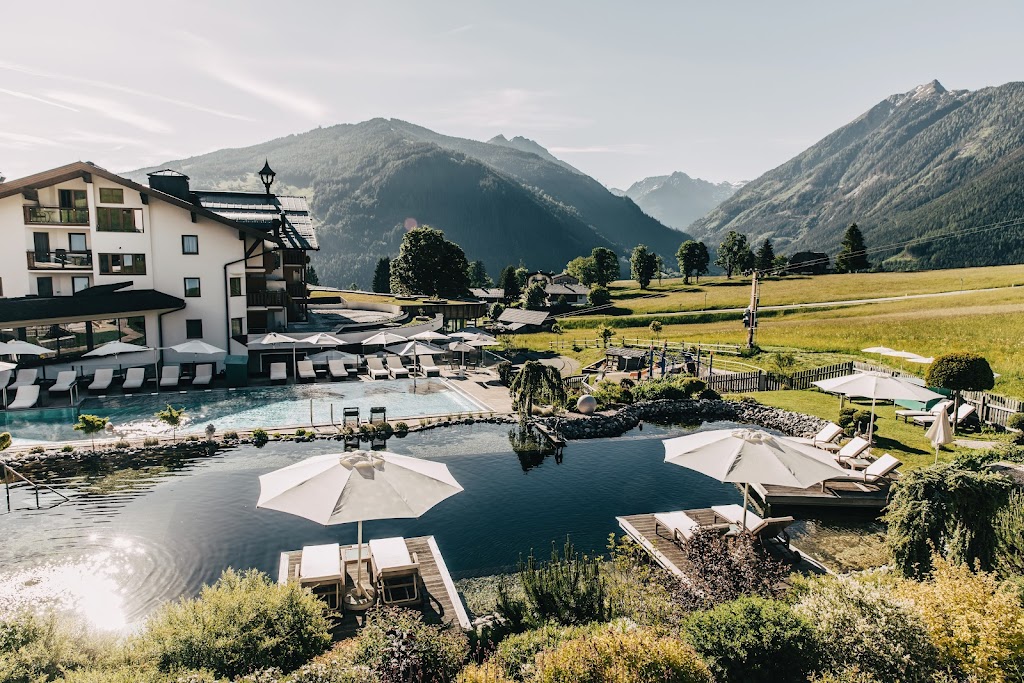 Hotel Schwaigerhof - Foto 1