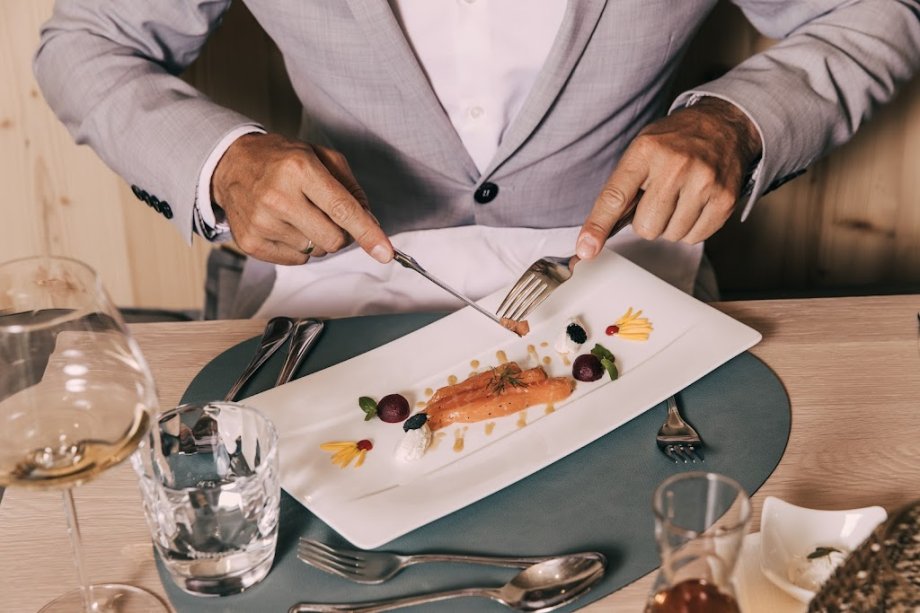 Hotel Schwaigerhof - Foto 7