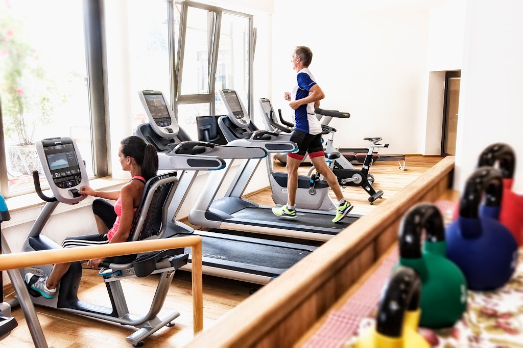 Hotel Schwaigerhof - Foto 1