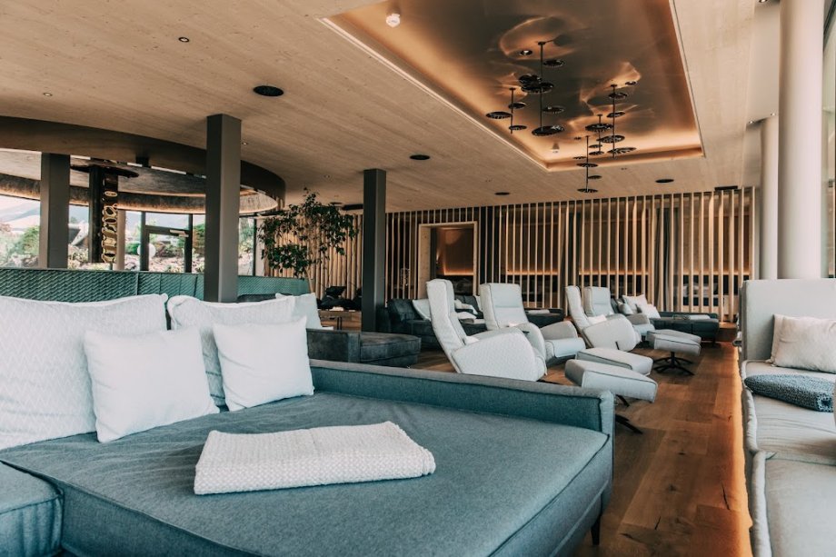 Hotel Schwaigerhof - Foto 9