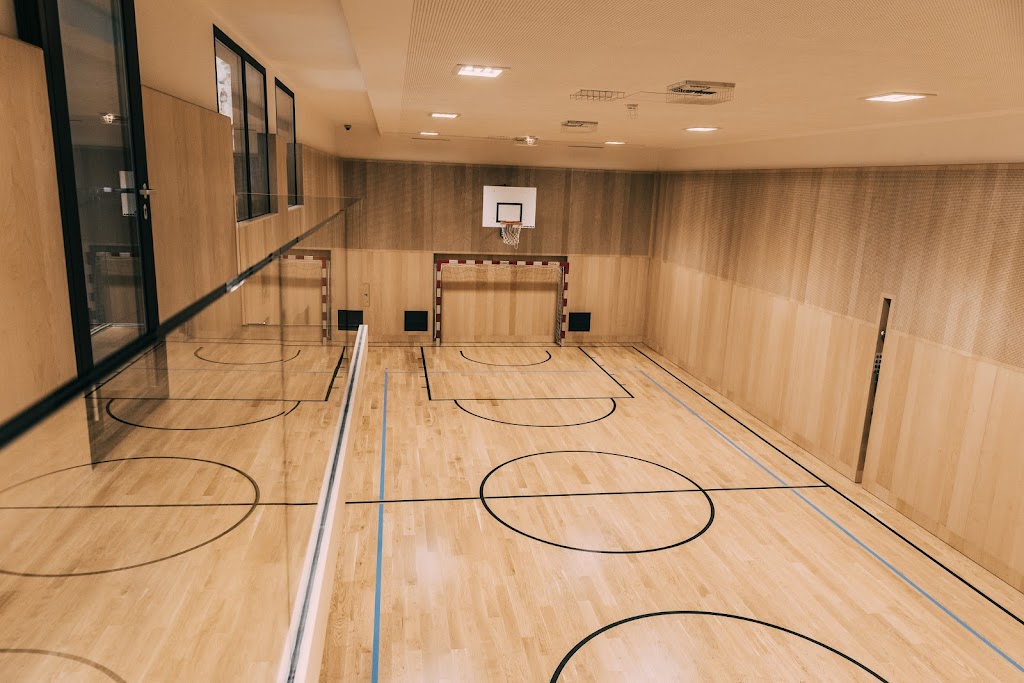 Hotel Schwaigerhof - Foto 1