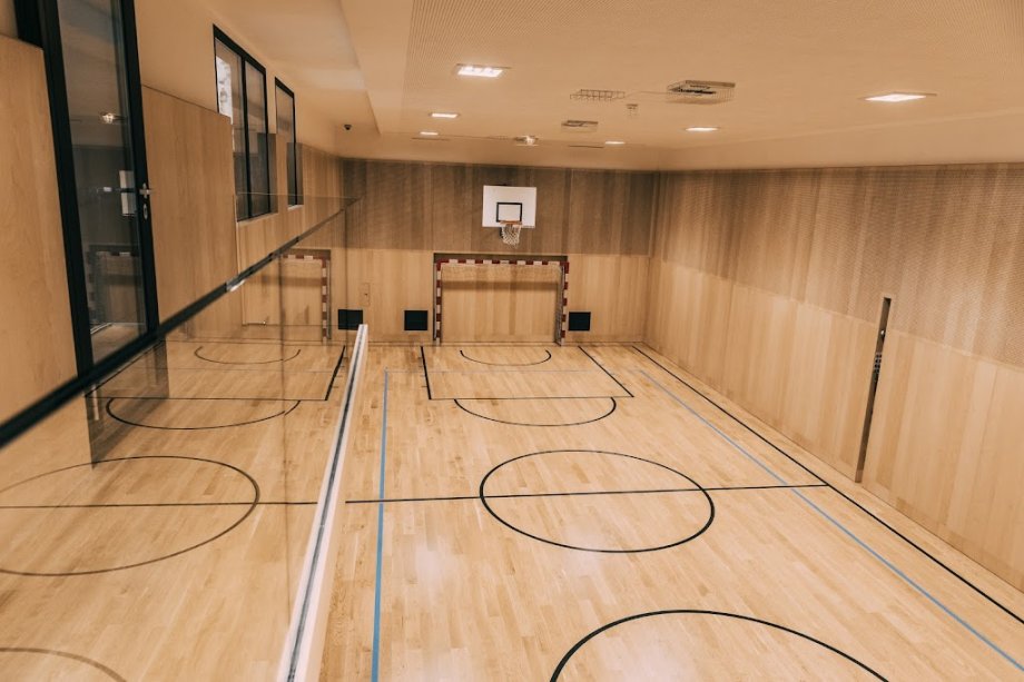 Hotel Schwaigerhof - Foto 10