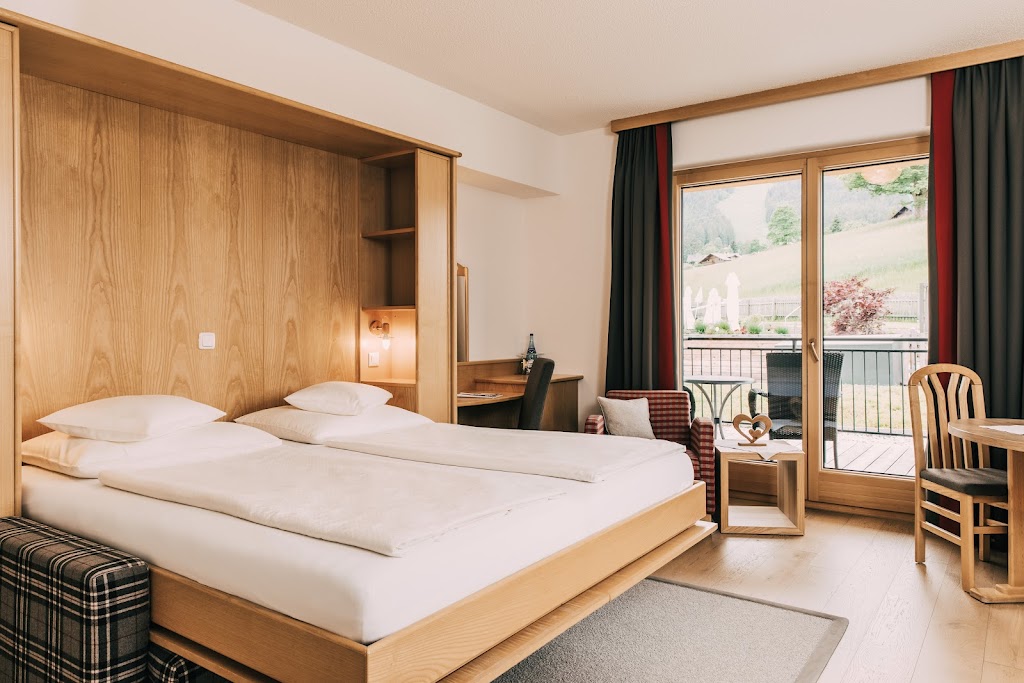 Hotel Schwaigerhof - Foto 1