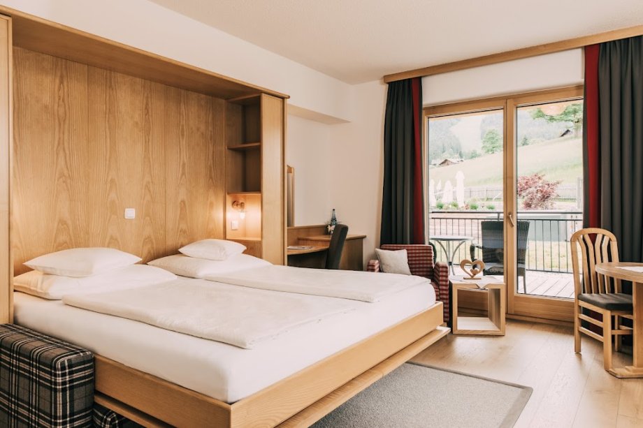 Hotel Schwaigerhof - Foto 12