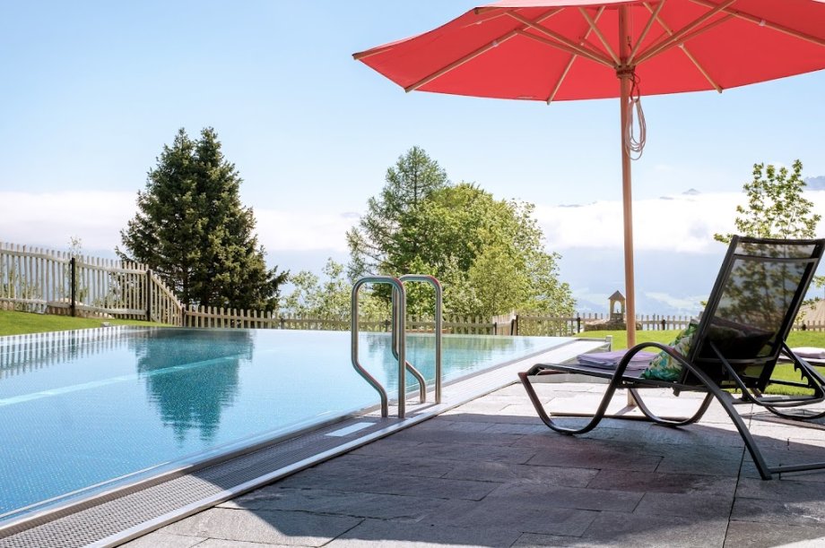 Allgäuer Berghof - Foto 3