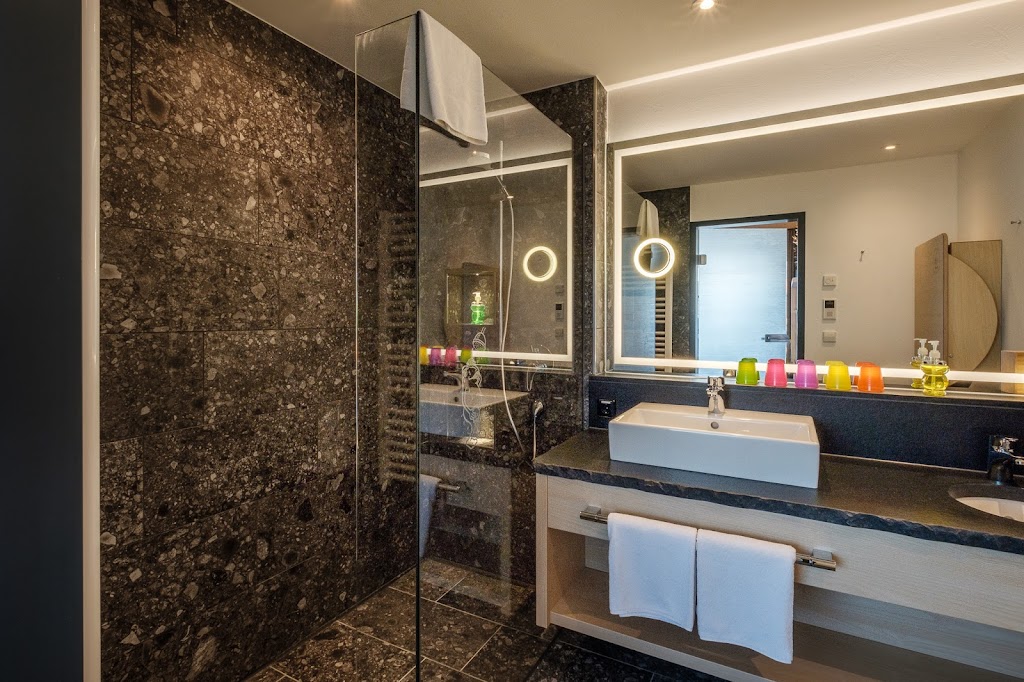 Allgäuer Berghof - Foto 1