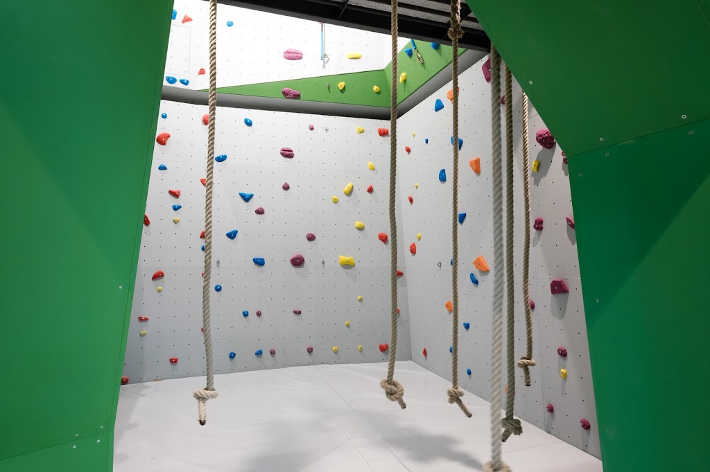 Allgäuer Berghof - Foto 1