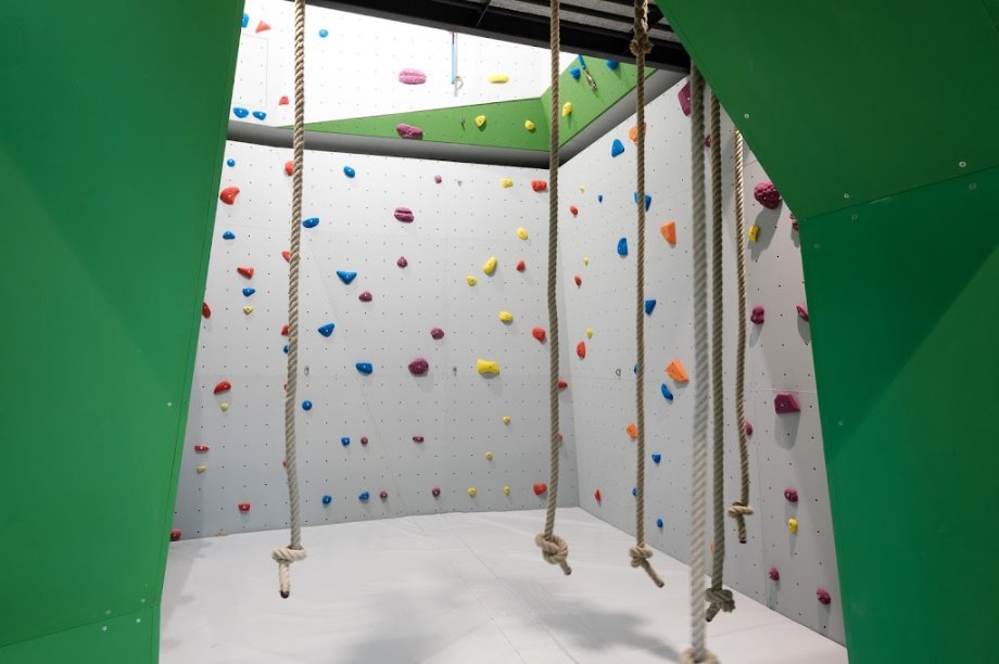 Allgäuer Berghof - Foto 7