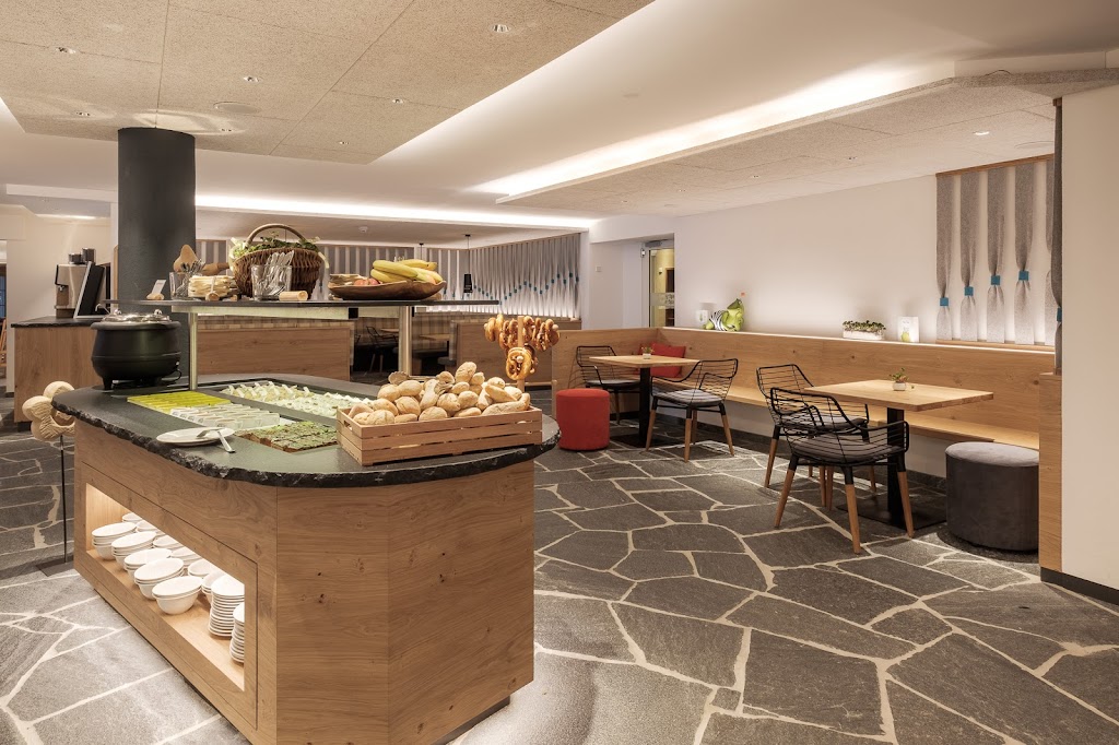 Allgäuer Berghof - Foto 1