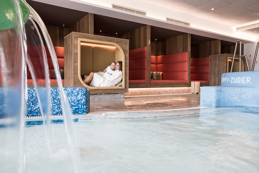 Allgäuer Berghof - Foto 1