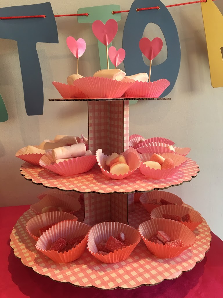 Petitcocó Peluquería infantil Barcelona - Foto 1