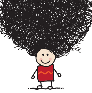 Petitcocó Peluquería infantil Barcelona 13