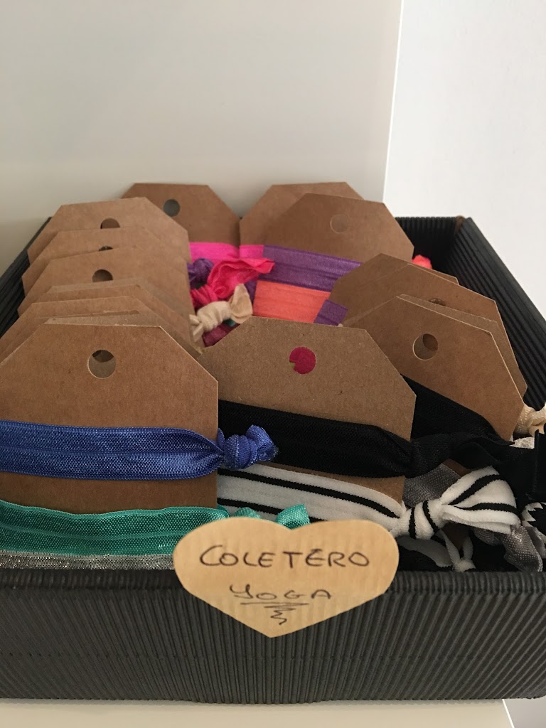 Petitcocó Peluquería infantil Barcelona - Foto 1